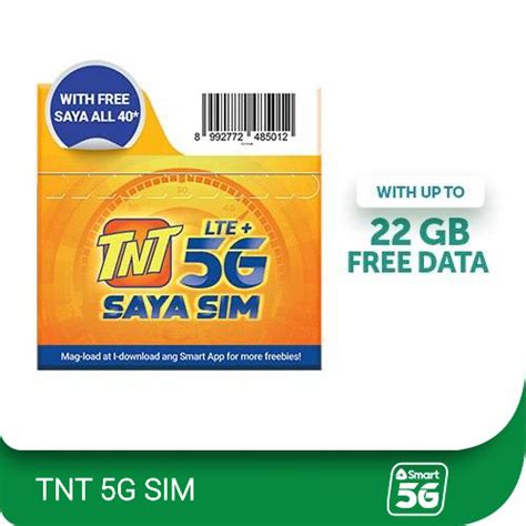 smart .com.ph/simreg|TNT 5G SIM .